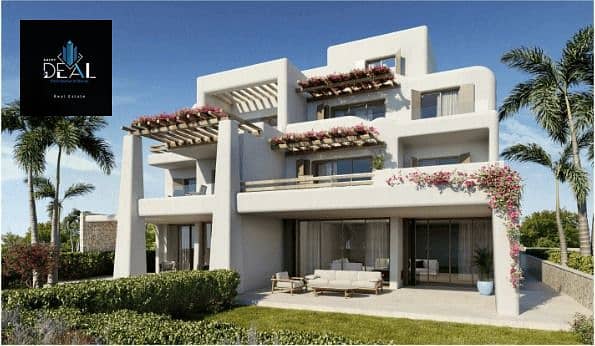 6 صورة واتساب بتاريخ 2025-05-21 في 16.05. 33_5425aba3. jpg
