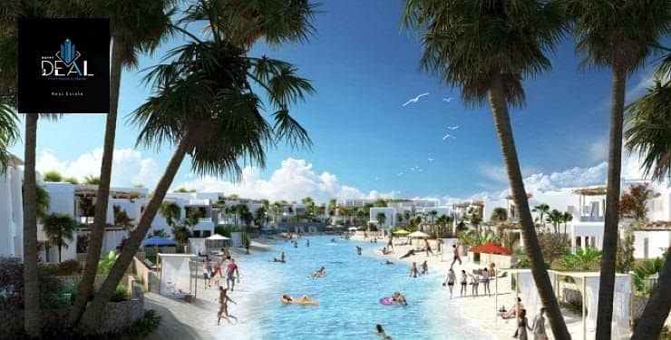 7 صورة واتساب بتاريخ 2025-05-21 في 16.05. 34_58037e50. jpg