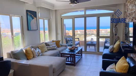 2 Bedroom Chalet for Sale in North Coast, Matruh - IMG-20250520-WA0107 - Menna Mahmoud (1). jpg