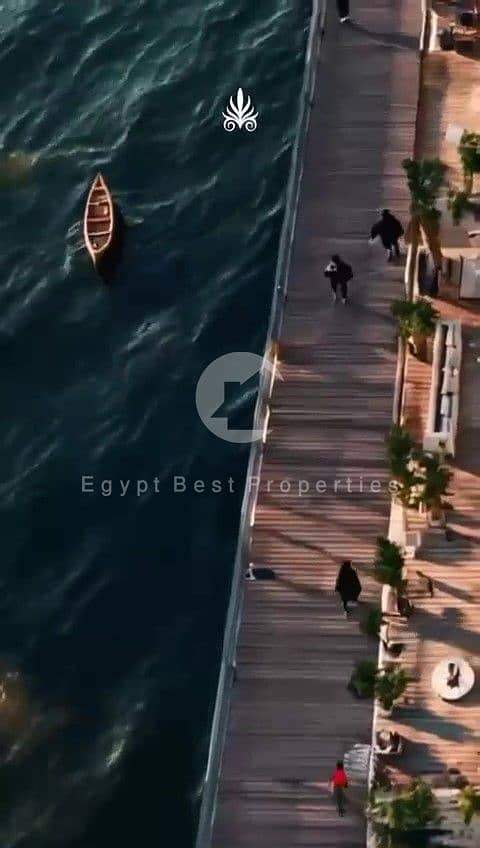 2 WhatsApp Video 2025-04-29 at 15.31. 23_93aa6cc6 - frame at 0m0s. jpg