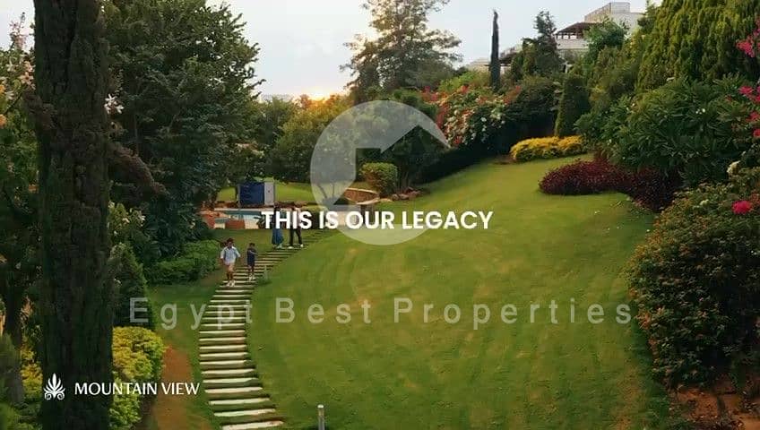 5 WhatsApp Video 2025-05-19 at 12.17. 57_9f89365c - frame at 0m13s. jpg