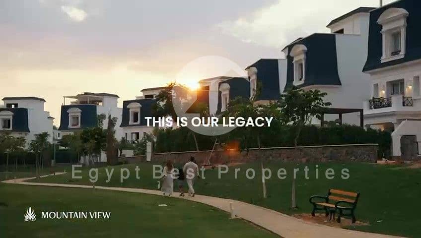 6 WhatsApp Video 2025-05-19 at 12.17. 57_9f89365c - frame at 0m13sdvx. jpg