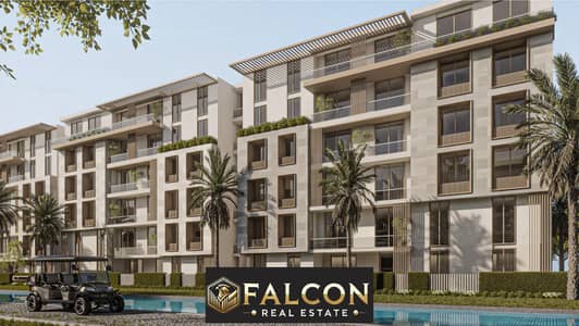 3 Bedroom Apartment for Sale in New Cairo, Cairo - The Mornings sales presentations for sharing (2)_page-0031. jpg