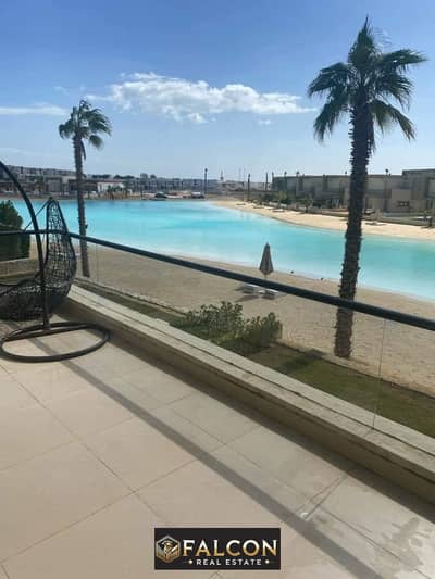 1 Bedroom Chalet for Sale in North Coast, Matruh - WhatsApp Image 2024-05-11 at 12.34. 47_4e239ba3. jpg