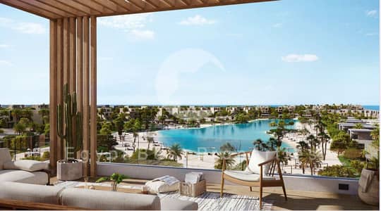 2 Bedroom Chalet for Sale in North Coast, Matruh - IMG-20250521-WA0061. jpg