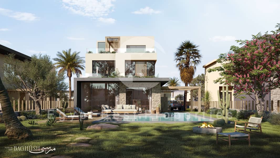 22 O1_-_GARDEN_VIEW (1). jpg