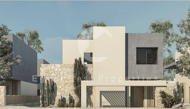 25 Villas-For-Sale-in-Baghush-North-Coast. png