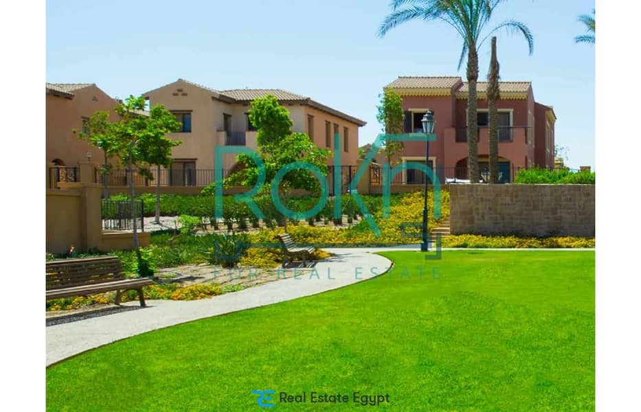 2 117-residential-in-new-cairo-mivida-compound-nYfqqqeR2K. jpg