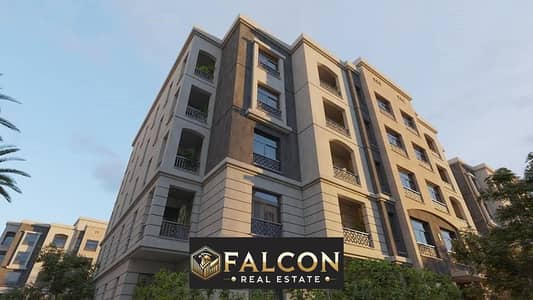 3 Bedroom Apartment for Sale in Shorouk City, Cairo - IMG-20250521-WA0092 - Copy. jpg