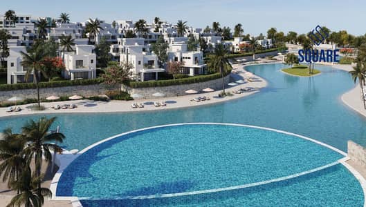2 Bedroom Apartment for Sale in North Coast, Matruh - Screenshot_4. png