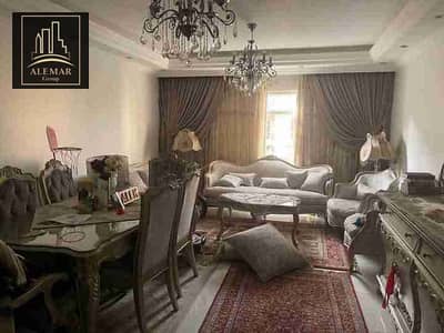 3 Bedroom Apartment for Sale in Madinaty, Cairo - 1000373521. jpg