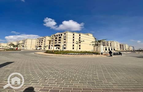 فلیٹ 2 غرفة نوم للبيع في مدينة المستقبل، القاهرة - 490181911_10161502128826409_3031162802338118689_n. jpg