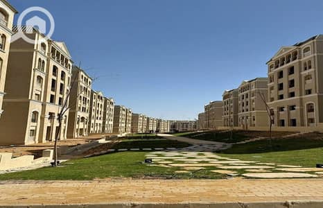 3 Bedroom Duplex for Sale in Mostakbal City, Cairo - 488493464_10161487375526409_4767397312681038253_n. jpg