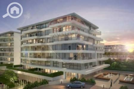 شقة 4 غرف نوم للبيع في العامرية، الإسكندرية - 1. jpg
