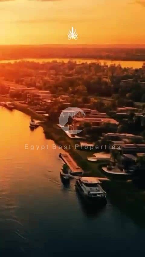 3 WhatsApp Video 2025-04-29 at 15.31. 23_93aa6cc6 - frame at 0m4s. jpg