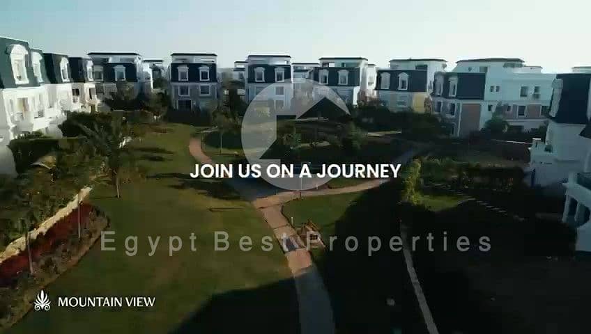 4 WhatsApp Video 2025-05-19 at 12.17. 57_9f89365c - frame at 0m3s. jpg