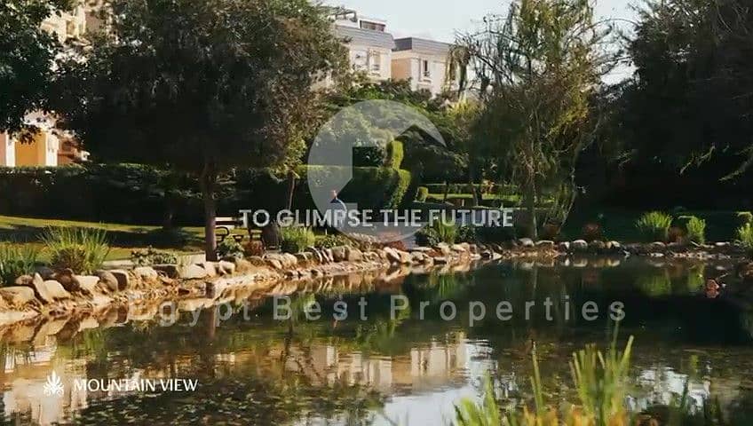 5 WhatsApp Video 2025-05-19 at 12.17. 57_9f89365c - frame at 0m10scs. jpg