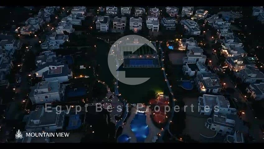 7 WhatsApp Video 2025-05-19 at 12.17. 57_9f89365c - frame at 0m15s. jpg