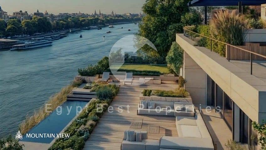 8 WhatsApp Video 2025-05-19 at 12.17. 57_9f89365c - frame at 0m20s. jpg