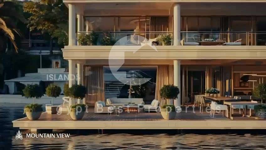 9 WhatsApp Video 2025-05-19 at 12.17. 57_9f89365c - frame at 0m27s. jpg