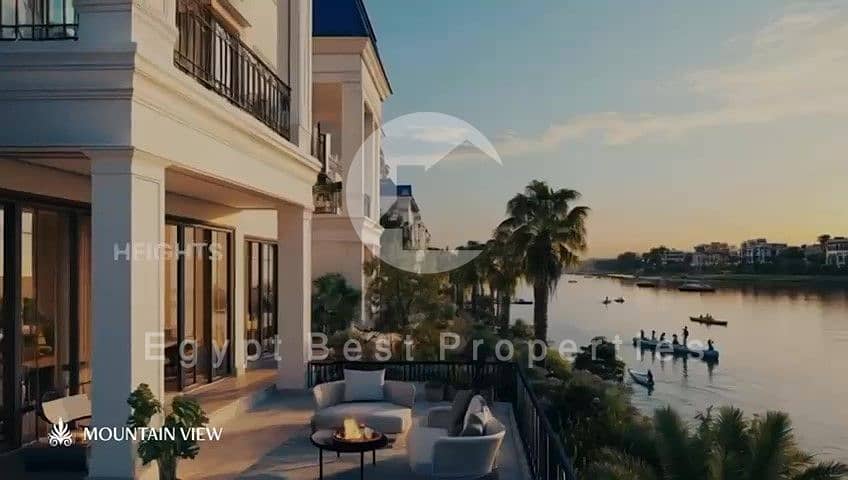 10 WhatsApp Video 2025-05-19 at 12.17. 57_9f89365c - frame at 0m30s. jpg