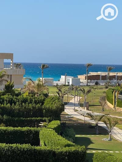4 Bedroom Twin House for Sale in North Coast, Matruh - WhatsApp Image 2025-05-21 at 16.12. 27 (5). jpeg