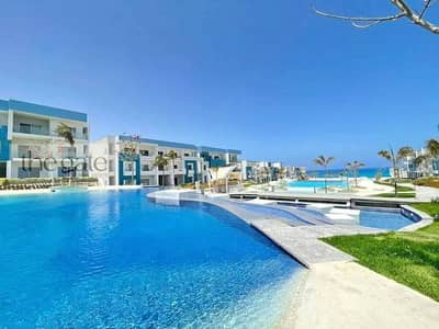 2 Bedroom Chalet for Sale in North Coast, Matruh - 495173162_623105620777467_6925059531316017751_n. jpg