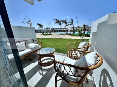 3 Bedroom Chalet for Sale in North Coast, Matruh - 481917053_945022864445184_6249159173502681810_n. jpg
