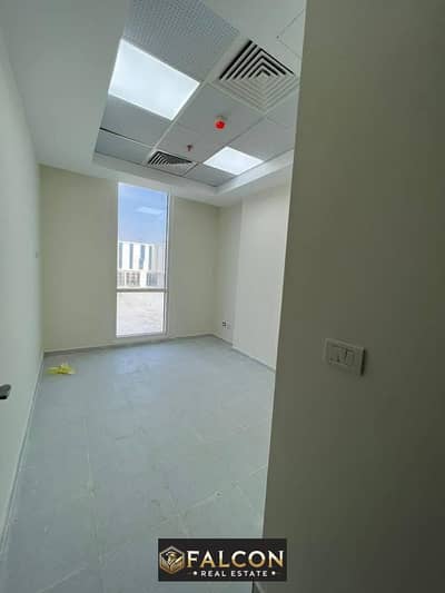 2 Bedroom Apartment for Sale in New Cairo, Cairo - 494112027_1884230889008814_336993977435657229_n. jpg