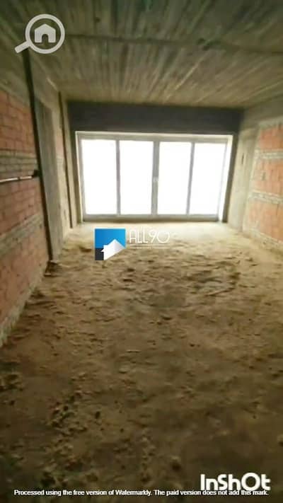 شقة 3 غرف نوم للبيع في القاهرة الجديدة، القاهرة - WhatsApp Image 2025-05-21 at 4.53. 47 PM. jpeg