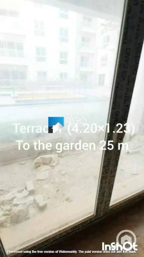 3 WhatsApp Image 2025-05-21 at 4.53. 48 PM. jpeg