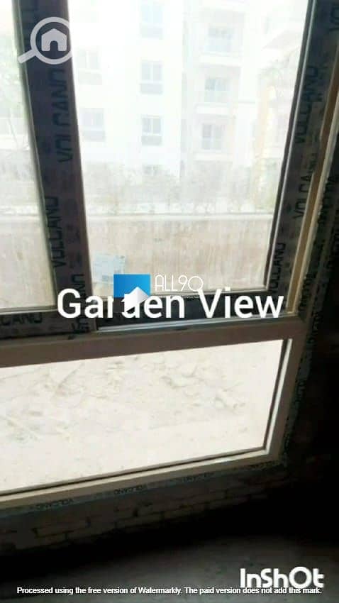 6 WhatsApp Image 2025-05-21 at 4.53. 49 PM. jpeg