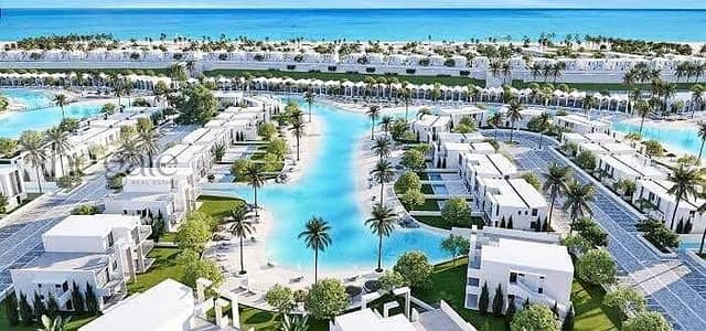 2 Bedroom Chalet for Sale in North Coast, Matruh - 497910723_985310807139407_5906049868331929379_n. jpg