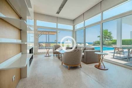 2 Bedroom Chalet for Sale in North Coast, Matruh - 494456382_122255392532224889_3610553729989231620_n. jpg