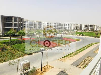 2 Bedroom Flat for Sale in New Cairo, Cairo - 358377257_2794836530653160_7028660143797449517_n. jpg