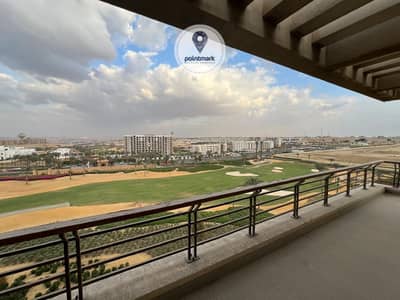 شقة 3 غرف نوم للايجار في المقطم، القاهرة - WhatsApp Image 2025-05-21 at 4.39. 10 PM (1). jpeg