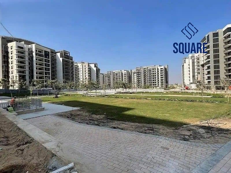 7 WhatsApp Image 2025-01-21 at 6.19. 29 PM (1). jpeg