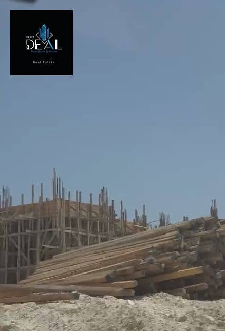7 Screenshot 2025-05-21 165504. png