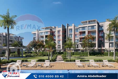 2 Bedroom Chalet for Sale in Alamein, Matruh - WhatsApp Image 2025-05-21 at 12.28. 44_9cf4c04a. jpg
