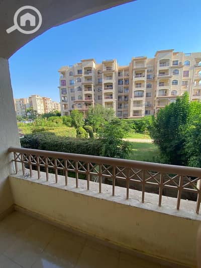 3 Bedroom Apartment for Sale in Madinaty, Cairo - WhatsApp Image 2025-05-20 at 11.49. 10 PM (1). jpeg