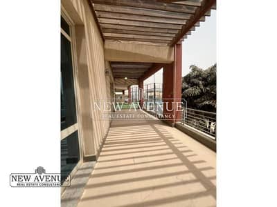 Office for Rent in New Cairo, Cairo - e0beae4f-25c9-11f0-80af-a66274ca65bf. jpeg