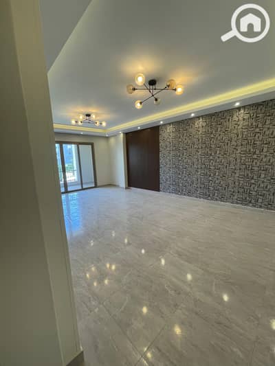 2 Bedroom Apartment for Rent in 6th of October, Giza - WhatsApp Image 2025-05-21 at 1.57. 06 PM (3). jpeg