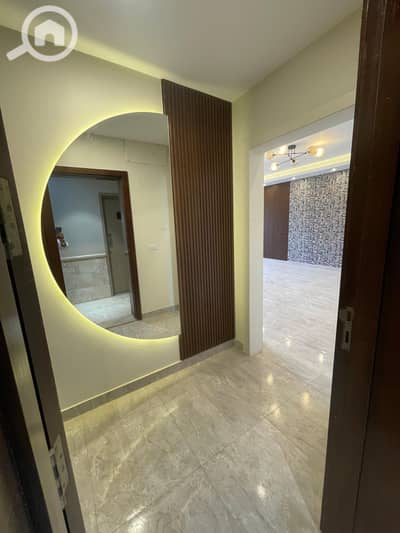 2 Bedroom Flat for Rent in 6th of October, Giza - WhatsApp Image 2025-05-21 at 1.57. 06 PM (1). jpeg