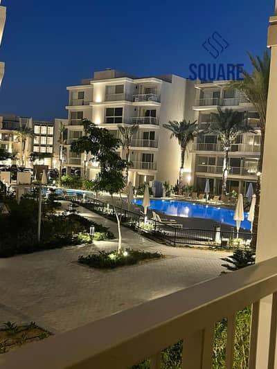 1 Bedroom Chalet for Sale in North Coast, Matruh - IMG-20250520-WA0021 - Menna Mahmoud. jpg