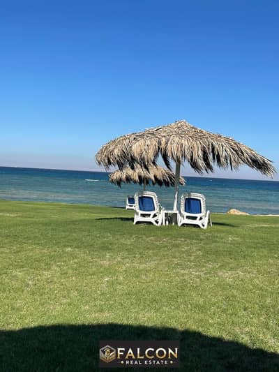 3 Bedroom Chalet for Sale in Ain Sukhna, Suez - 488221985_2725138197692897_1699778725582029449_n. jpg