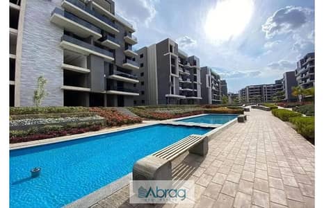 3 Bedroom Apartment for Sale in Hadayek October, Giza - 6788440-cb723o. jpg