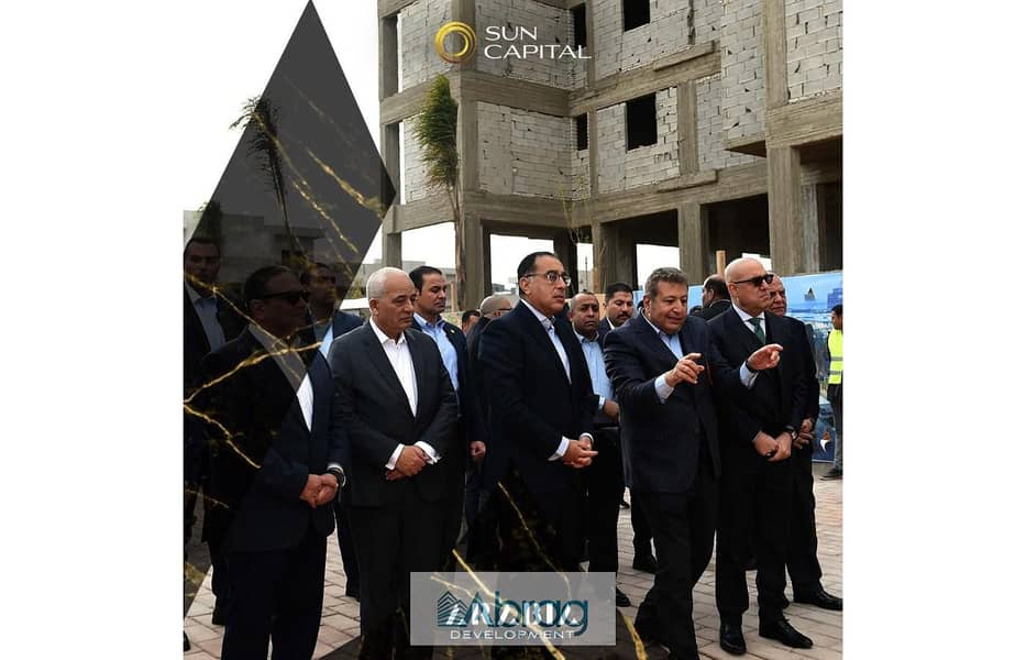 9 Sun-Capital-Minister-10. jpg