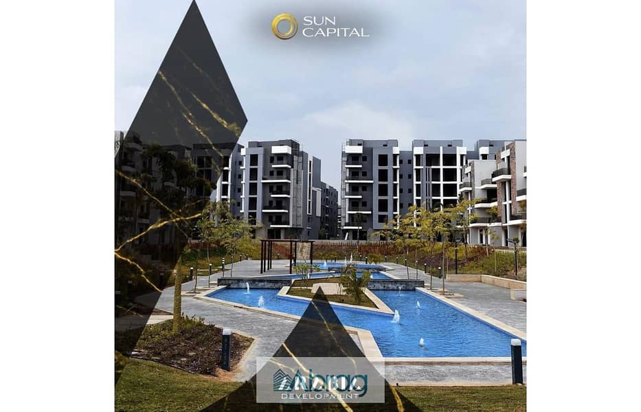 10 Sun-Capital-Minister-24. jpg