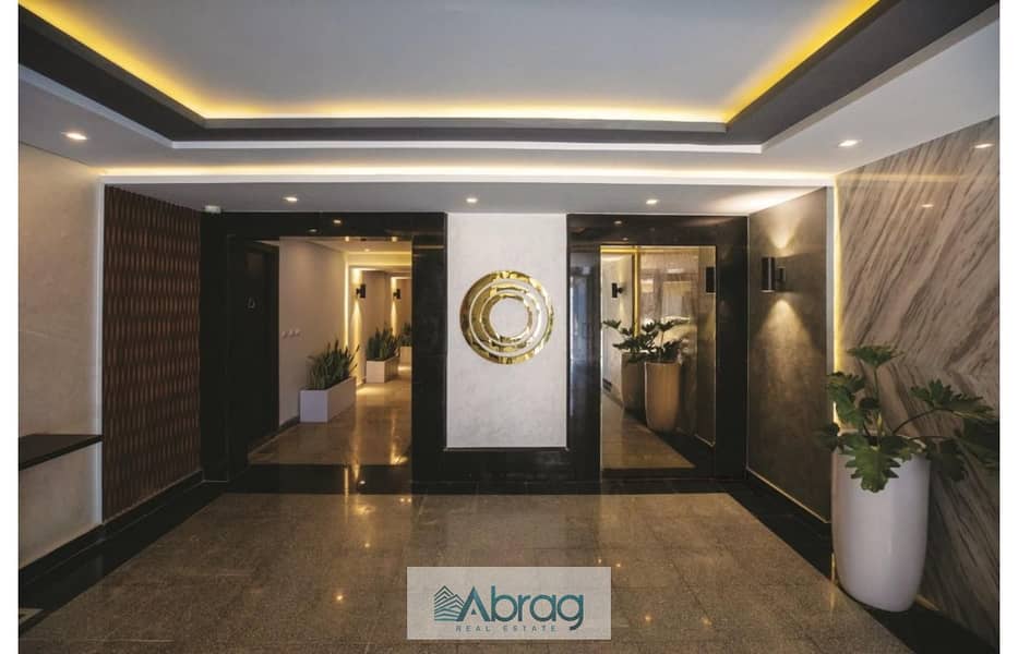 9 Entrance-Medium. jpg