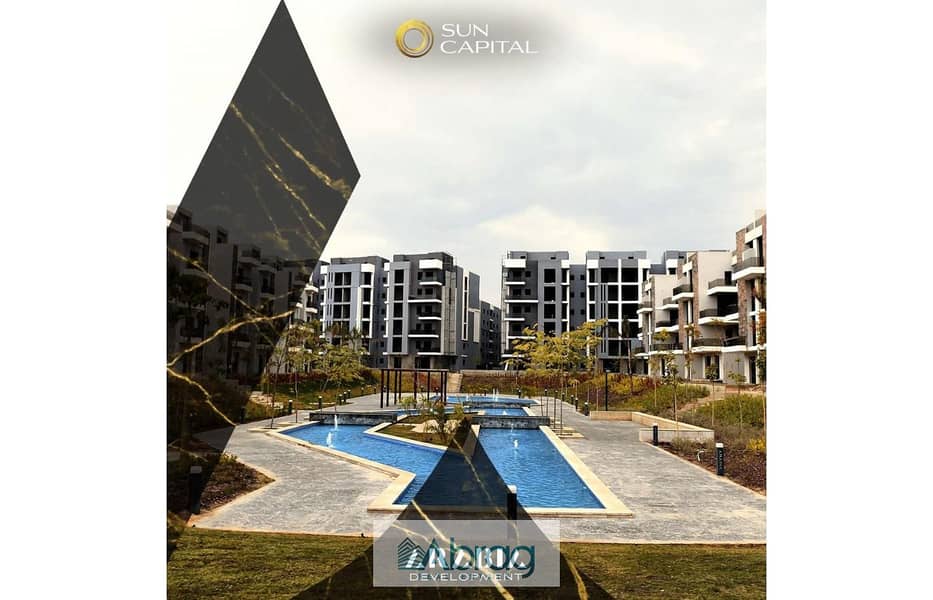 10 Sun-Capital-Minister-26. jpg